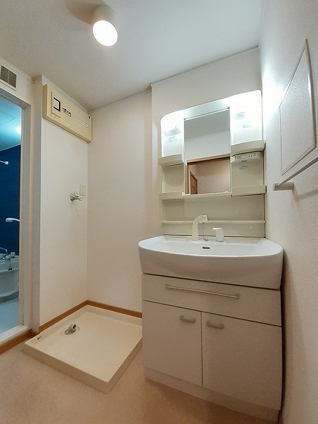 ベルカーサ その他3