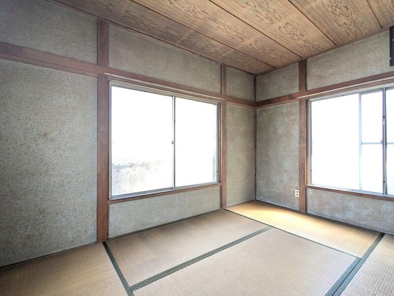 愛川町中津　戸建貸家 その他2