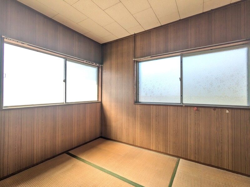 愛川町中津　戸建貸家 その他3