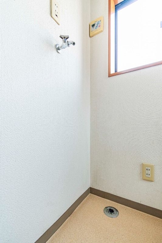 キャッスルカームヒルズ その他1