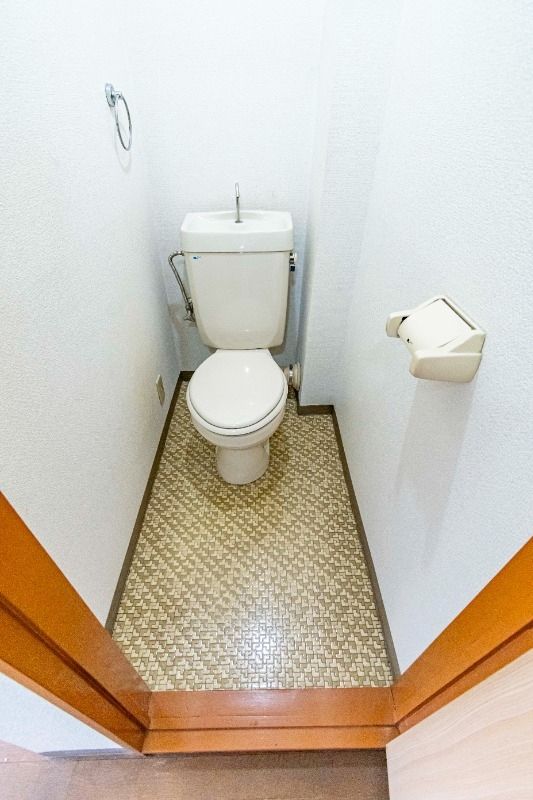 キャッスルカームヒルズ その他2