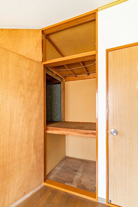 キャッスルカームヒルズ その他3