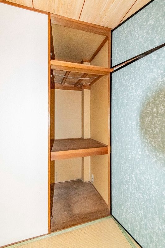 キャッスルカームヒルズ その他4