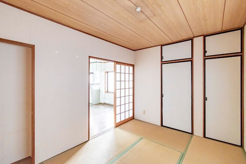 キャッスルカームヒルズ その他5