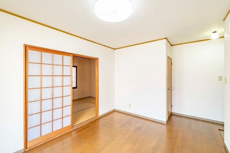 キャッスルカームヒルズ その他6