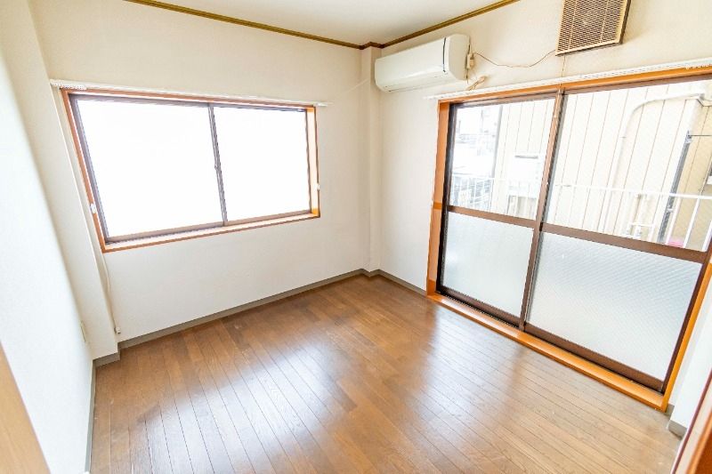 キャッスルカームヒルズ その他7