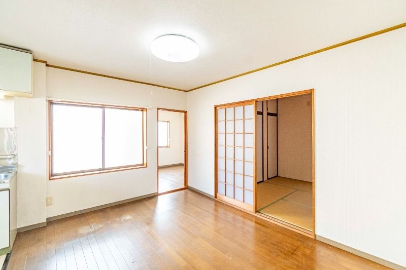 キャッスルカームヒルズ その他8