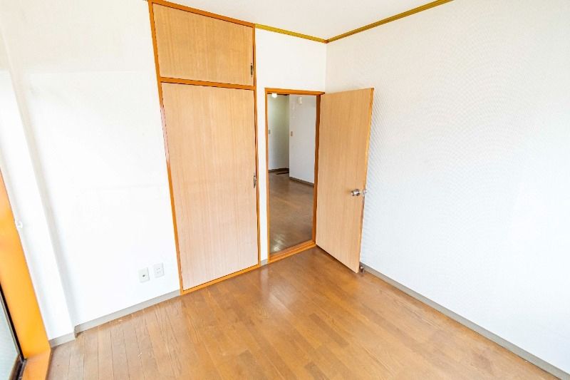 キャッスルカームヒルズ その他9