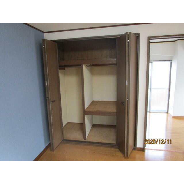 伊勢原コーポラス その他5