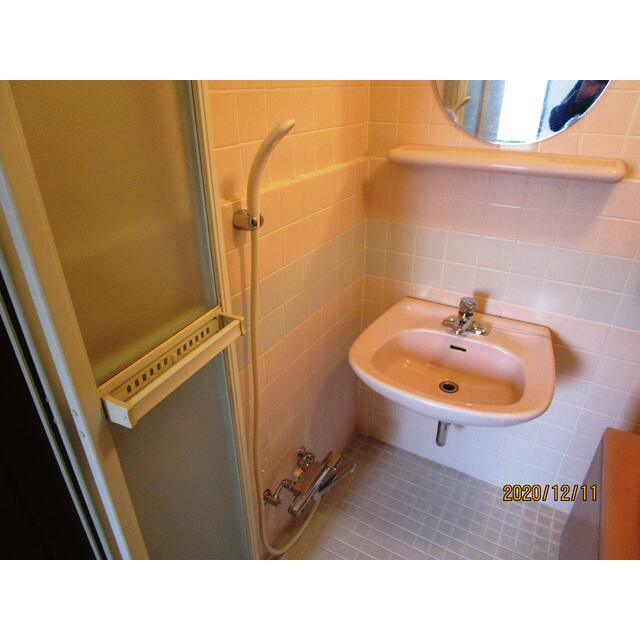 伊勢原コーポラス その他10