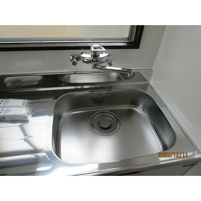 伊勢原コーポラス その他15