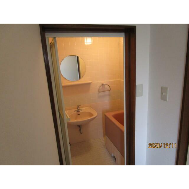 伊勢原コーポラス その他16