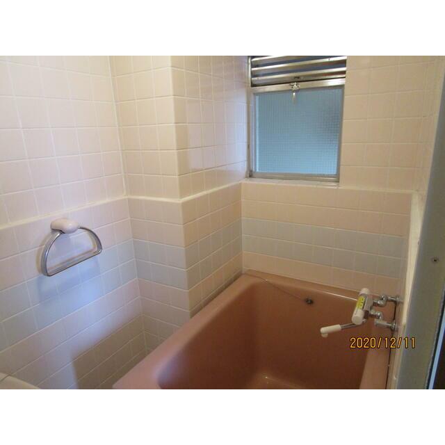 伊勢原コーポラス その他17