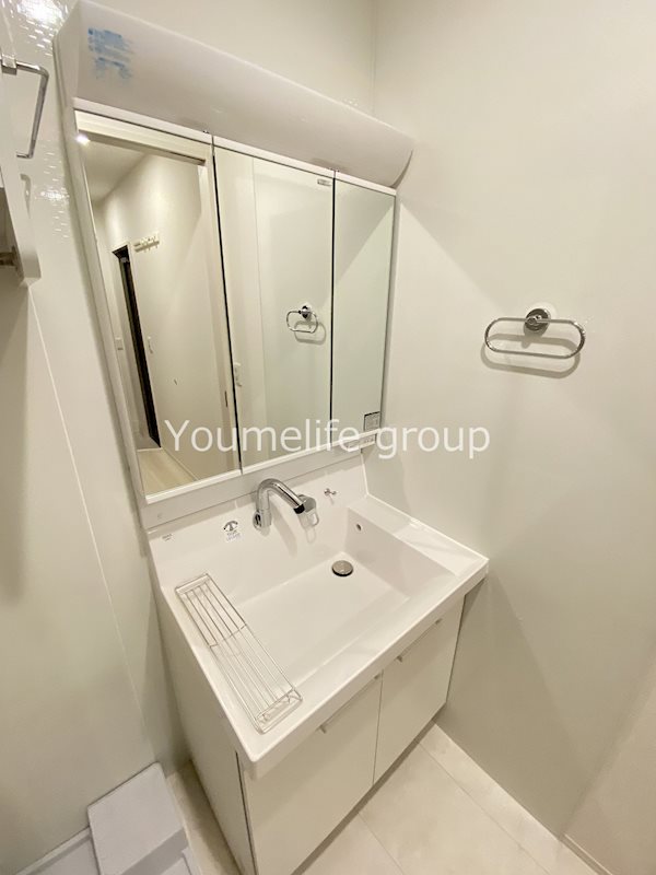 ラ・パージュ桜 その他2