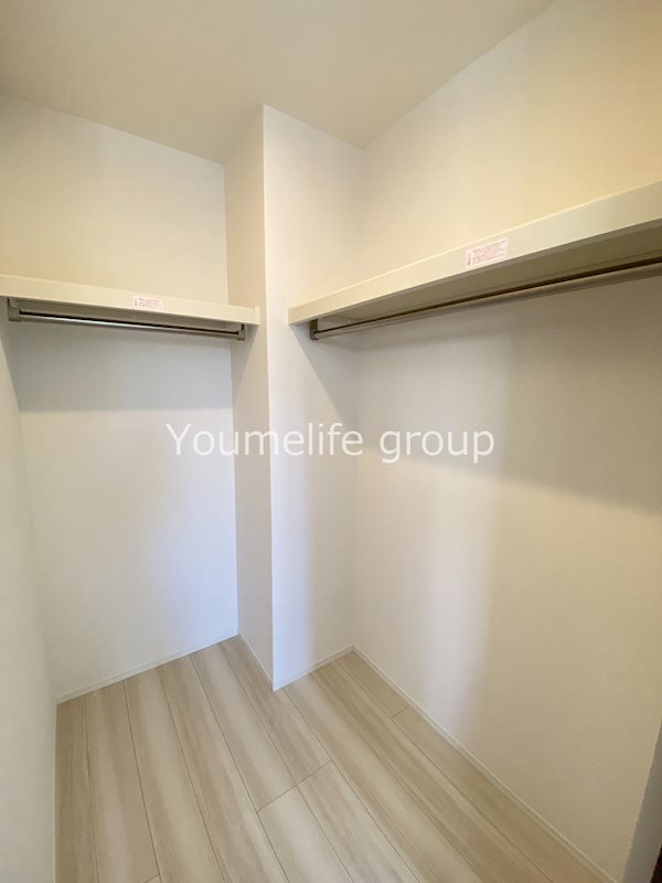 ラ・パージュ桜 その他3