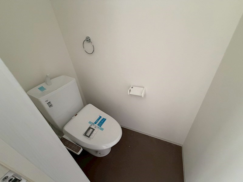 ジーメゾン伊勢原デルタ その他1