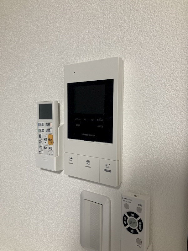 ジーメゾン伊勢原デルタ その他5