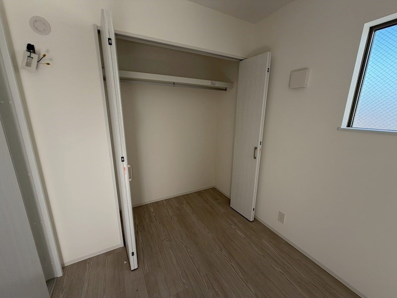 ジーメゾン伊勢原デルタ その他3