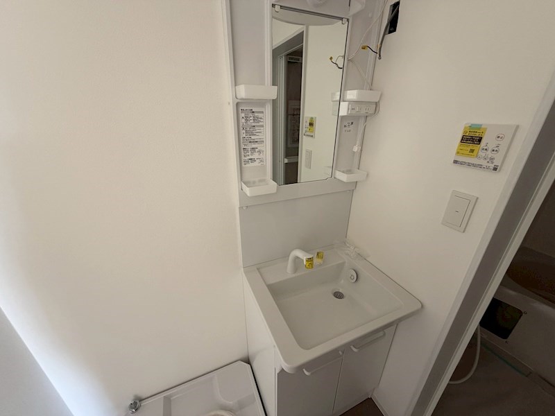 ジーメゾン伊勢原デルタ その他2