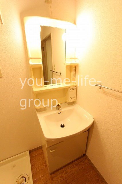 ファミールA その他1