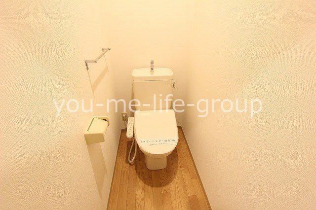 ファミールA その他2