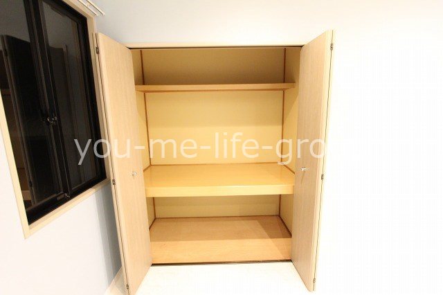 ファミールA その他3