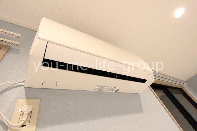 ファミールA その他5