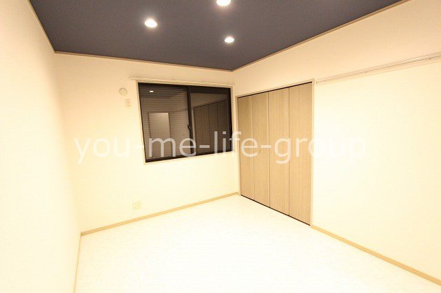 ファミールA その他6