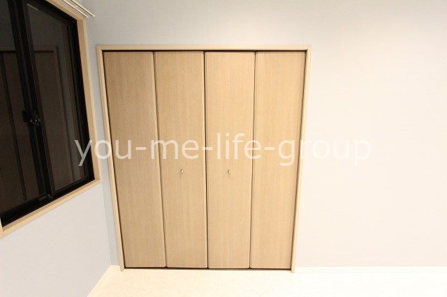 ファミールA その他9