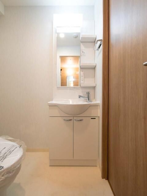 Ｎ－ｓｔａｇｅ　Ｈｏｎ－Ａｔｓｕｇｉ　Ｓａｋａｅｃｈｏ その他2