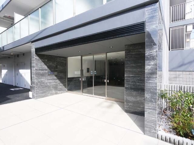 Ｎ－ｓｔａｇｅ　Ｈｏｎ－Ａｔｓｕｇｉ　Ｓａｋａｅｃｈｏ その他外観1