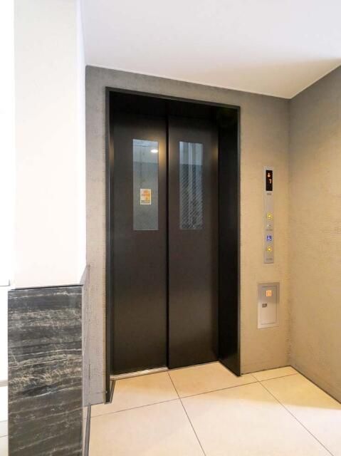 Ｎ－ｓｔａｇｅ　Ｈｏｎ－Ａｔｓｕｇｉ　Ｓａｋａｅｃｈｏ その他外観4