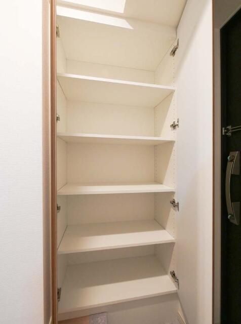 Ｎ－ｓｔａｇｅ　Ｈｏｎ－Ａｔｓｕｇｉ　Ｓａｋａｅｃｈｏ その他7