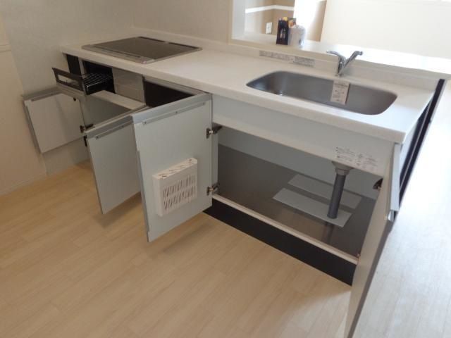 あざらし その他8