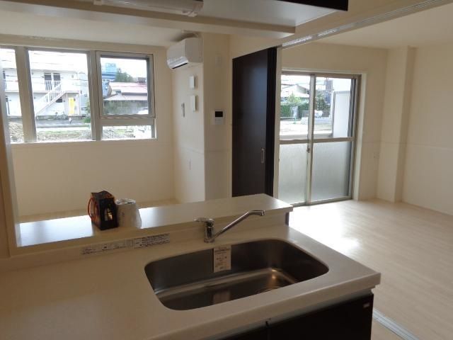 あざらし その他9