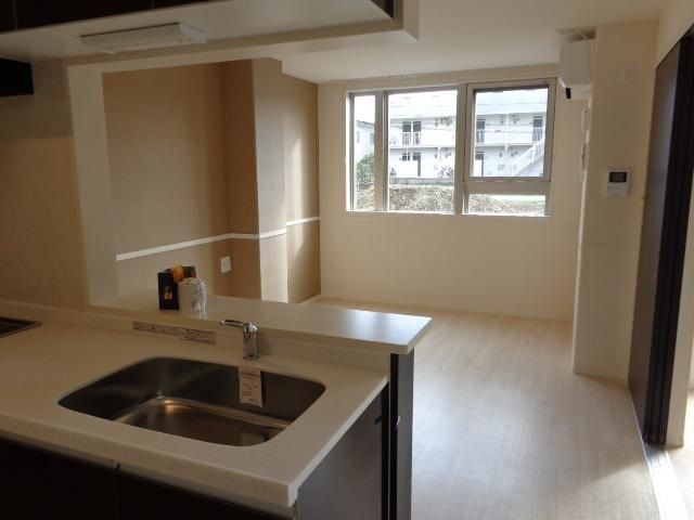 あざらし その他10