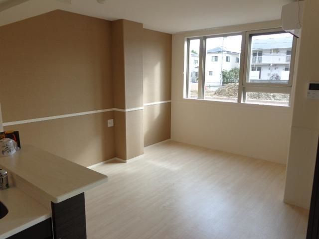 あざらし その他11