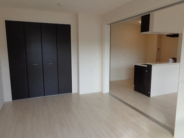 あざらし その他14