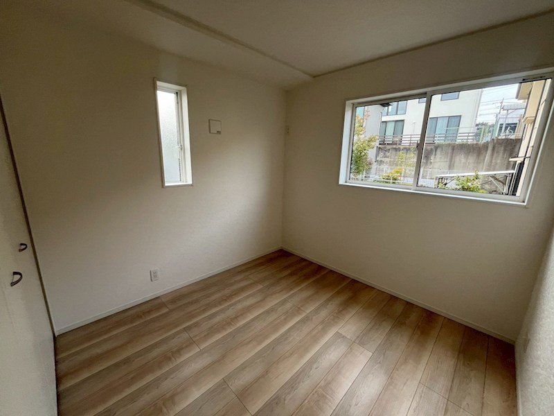 クレイドルガーデン伊勢原市下糟屋　第９　１号棟 その他8
