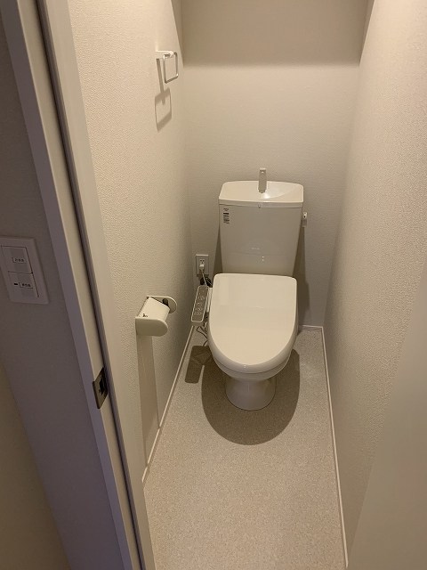 ＨａｒｔｓｄａｌｅＳｈｏｎａｎ その他1