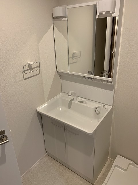 ＨａｒｔｓｄａｌｅＳｈｏｎａｎ その他2