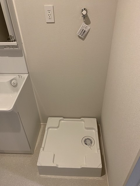 ＨａｒｔｓｄａｌｅＳｈｏｎａｎ その他3