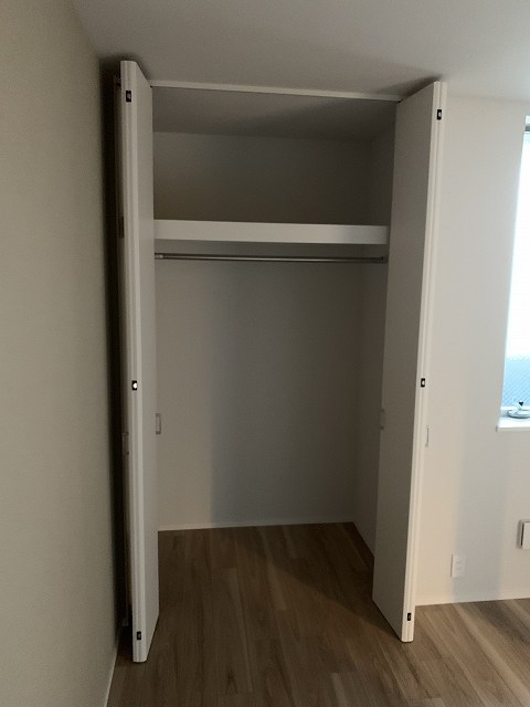 ＨａｒｔｓｄａｌｅＳｈｏｎａｎ その他4