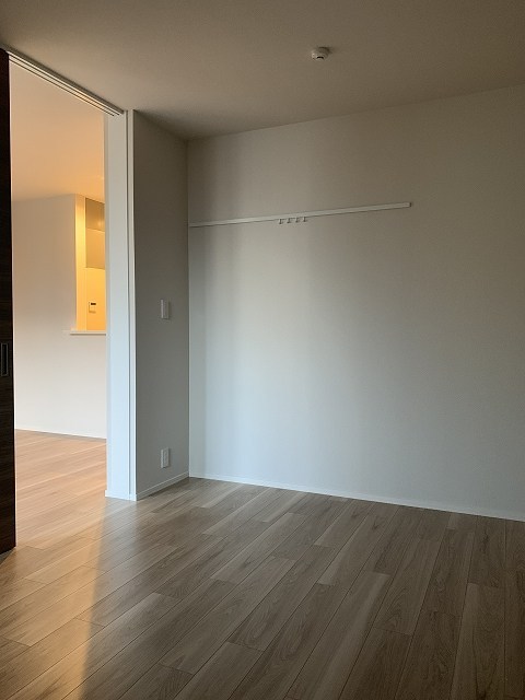 ＨａｒｔｓｄａｌｅＳｈｏｎａｎ その他5