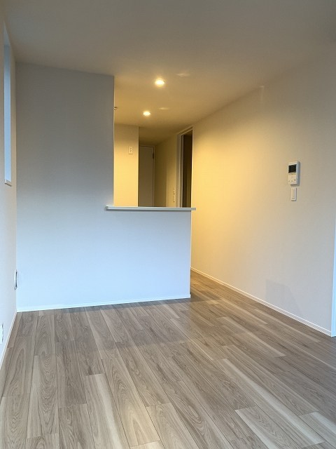 ＨａｒｔｓｄａｌｅＳｈｏｎａｎ リビング