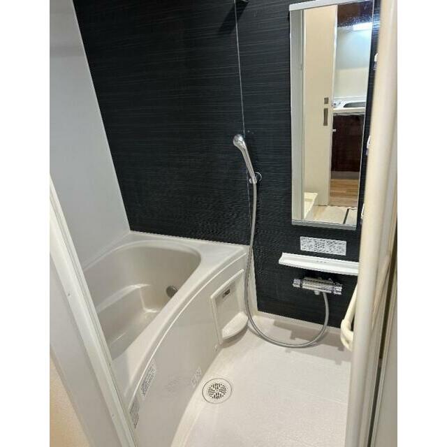 ＨａｒｔｓｄａｌｅＳｈｏｎａｎ 風呂画像