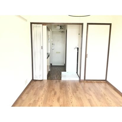 コーポゆりⅡ その他1