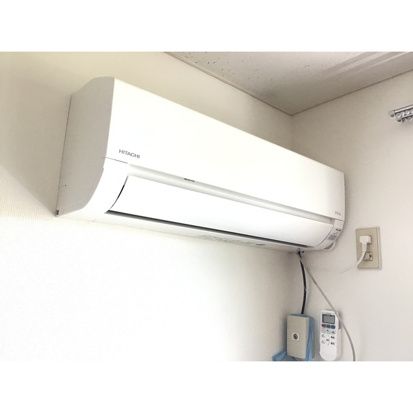 コーポゆりⅡ その他5