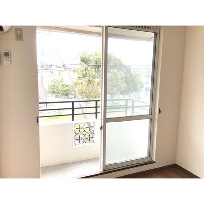 コーポゆりⅡ その他6