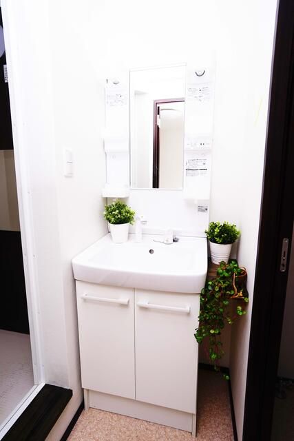 クオリティア平塚 その他3